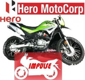 Hero-MotoCorp-Impulse