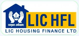 LIC HF Logo2