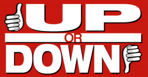 logo_Up-or-Down.gif