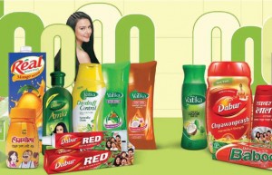 DABUR9