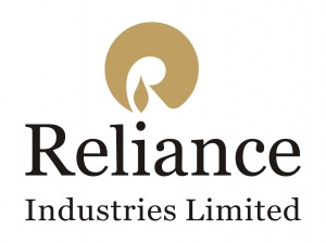 Reliance-Industries-Logo