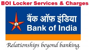 bank-of-india-locker-services