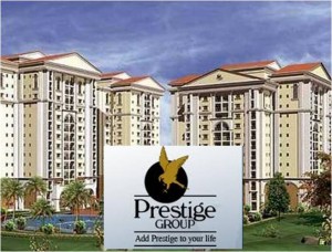 prestige-estate