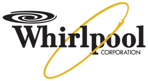 whirlpool-logo