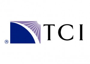 TCI