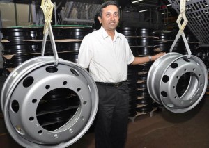 Wheels-india-sr_BL_1272534f