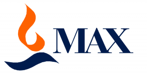 MAXINDIA