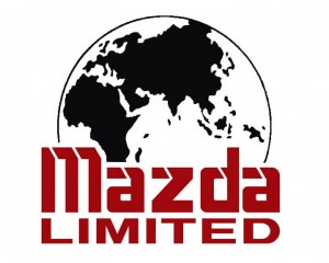 mazda1