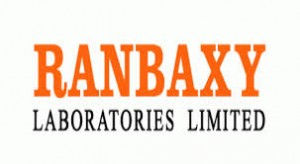 RANBAXY