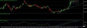 banknifty1