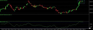 banknifty1_1