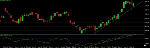 cnx nifty1_1