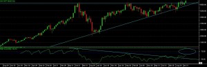 nifty monthly_1