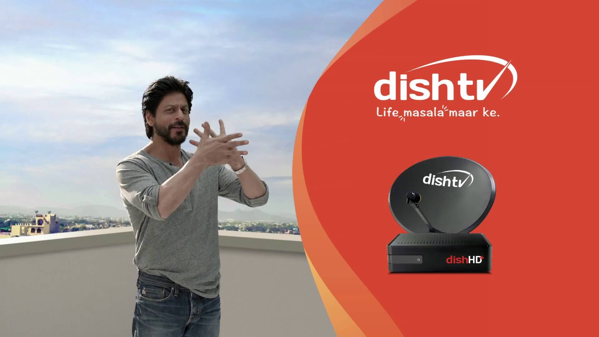 Dish tv. Спутник ТВ Индия. Dish TV share.