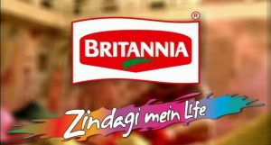 Britannia launches its biggest greenfield plant in Assam, invests Rs 170 Crore
