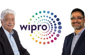 Wipro bags $1 Billion Outsourcing Deal from Alight Solutions