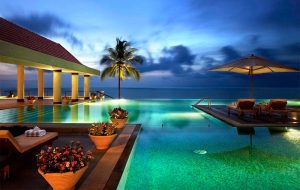 ITC Acquires Park Hyatt Goa Resort and Spa and to be renamed as ITC Grand Goa