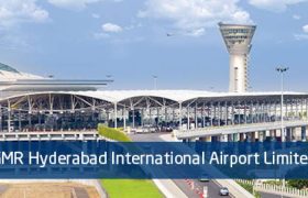 GMR Infrastructure’s arm launches South India's Airport Radio in Hyderabad