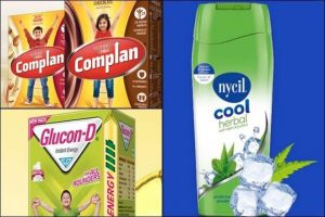 India's Zydus Wellness buys COMPLAN, GLUCON-D, NYCIL AND SAMPRITI from Kraft Heinz for 4,595 crore