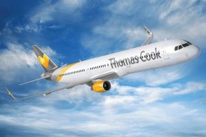 Thomas Cook to Acquire 24% Stake in Mumbai-based Travel Technology Startup TravelJunkie Solutions