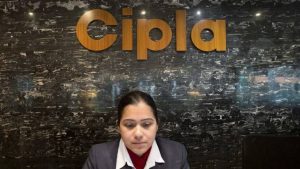 Cipla to acquire US specialty Drugmaker Avenue Therapeutics for Rs $215 million
