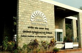 Mphasis partners with NSRCEL of IIM Bangalore to incubate Social Startups Ventures