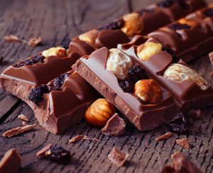Nestle India Introduces 'Les Recettes De L'Atelier' Handcrafted, Artisanal, Super Premium Chocolates Collection
