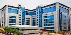 TCS acquires US-based management consultancy BridgePoint Group