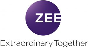 Zee Entertainment launches online ad platform Zeemitra. com, for small retail advertisers