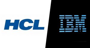 HCL Technologies to acquire IBM software products for $1.8 billion, marks as Biggest Indian IT deal