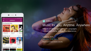 Reliance launches JioSaavn app, offers Jio customers 90-day free trial of premium service