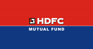 HDFC MF pips ICICI Prudential MF to become largest AMC in India