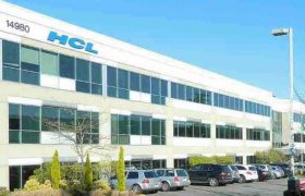 HCL Tech gets $1.3 billion Global Strategic Partnership deal from Xerox to accelerate operational Transformation
