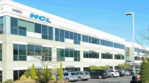 HCL Tech gets $1.3 billion Global Strategic Partnership deal from Xerox to accelerate operational Transformation
