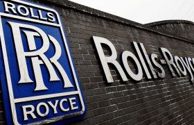 BRITISH BRANDS, ROLLS-ROYCE, ENGINES, COMPANIES, ECONOMY OF THE UNITED KINGDOM, ROLLS-ROYCE HOLDINGS, INFOSYS, GAS TURBINES, ROLLS-ROYCE MOTOR CARS, ROLLS-ROYCE NORTH AMERICA, PROPULSION SYSTEMS, SUSTAINABLE ENERGY, TURBO MACHINERY, DIGITAL AND ENGINEERING SERVICES, MANUFACTURING TECHNOLOGIES, AERO, VALIDATION, SERVICES, LEADER, ROLLS-ROYCE PLC, TECHNOLOGY, INTERNET, NEWS, INFOSYS SHARE PRICE, INFOSYS QUARTERLY EARNINGS, INFOSYS STOCK PRICE