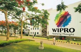 Wipro launches third global IIoT lab & Centre of Excellence (CoE) in Kochi