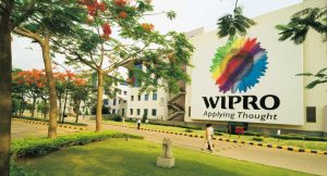 Wipro launches third global IIoT lab & Centre of Excellence (CoE) in Kochi