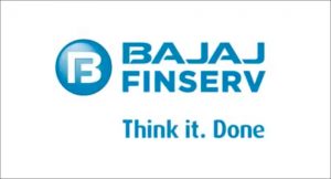 Bajaj Finserv introduces unique proposition to pay electricity bill on EMIs through its #BijliOnEMI Campaign