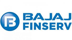 Bajaj Housing Finance Limited offers the Fastest Loan against Property in India