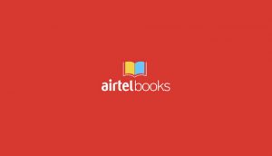 Bharti launches Airtel Books App with over 70,000 E-books on iOS, Android platform