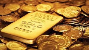 Digital Gold Accounts crosses 80 million, more than twice Demat Accounts in India