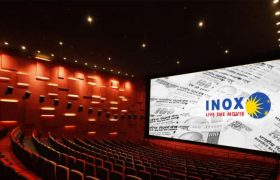 INOX Leisure First Time in India set to host LIVE K-POP performances at its Multiplexes