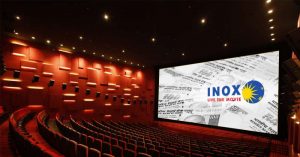 INOX Leisure First Time in India set to host LIVE K-POP performances at its Multiplexes