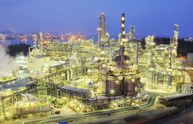 Saudi Oil Giant Aramco in talks to acquire 25% stake in Reliance Industries refining & petrochemical business