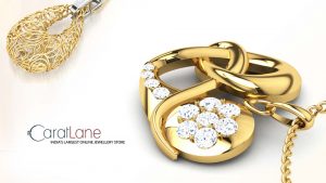 Titan Increases Its Stake In Online Jewellery Startup CaratLane To 66.47% with Rs 99.99 cr investment