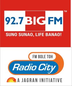 Anil Ambani Sell Big FM, Anil Ambani Sell Big FM To Jagran Prakashan, Reliance Broadcast Network, Anil Ambani, BIG FM Radio Channels, Jagran Prakashan, Dainik Jagran, BIG Magic, Music Broadcast Ltd, Reliance Capital, Reliance Group, Adag Group, big fm mumbai address, 92.7 big fm rj list, 92.7 big fm contest number delhi, 95 big fm online, big fm mumbai live, big fm mumbai careers, 92.7 big fm tamil online, big fm logo, radio city 91.1 love guru, radio city live, radio city app, radio city 91.1 delhi, radio city mumbai address, radio city logo, radio city careers, radio city top 25, anil ambani children, anil ambani wife, anil ambani son, anil ambani family, anil ambani education, anil ambani companies, anil ambani net worth, anil ambani wiki