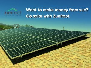 funding, Godrej, India, Rooftop Solar, Solar Energy, ZunRoof, ZunRoof Funding From Godrej, HOME TECH, HOME TECH STARTUP, ZUNROOF , ZUNROOF PRODUCT PORTFOLIO, TECHNOLOGY, BENGALURU, CHENNAI, CHANDIGARH, ROOFTOP SPACES, SOLAR ROOFTOP SPACES, solar rooftop calculator, solar rooftop online application, indian government solar panel scheme, solar rooftop gujarat, rooftop solar panels for home, solar rooftop system for home, solar rooftop business model, govt solar energy scheme, residential rooftop, solar grid connected, solar rooftop price, solar home, industrial rooftop, solar panel, solar energy, solar project, electricity, solar plant, solar power system, solar installation, solar city, solar plate