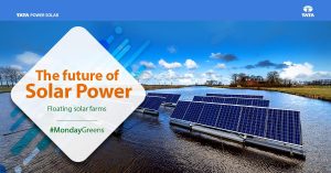 TATA POWER, TATA POWER SOLAR PROJECT IN GUJARAT, WIN ORDERS, DEAL, GUJARAT GOVERNMENT, GUJARAT, SOLAR ENERGY COMPANIES, RENEWABLE ENERGY, BSE SENSEX, PHOTOVOLTAIC POWER STATION, WELSPUN ENERGY, TATA POWER SOLAR, GUJARAT URJA VIKAS NIGAM LTD, TATA POWER RENEWABLE ENERGY LTD, CLEAN ENERGY SOURCES, ENVIRONMENT, NEWS, INDIA, NP KUNTA ULTRA MEGA SOLAR PARK, CANAL SOLAR POWER PROJECT, PRAVEER SINHA, TAMIL NADU, GUJARAT URJA VIKAS NIGAM, ASHISH KHANNA, PUNJAB, ANDHRA PRADESH, CLEAN AND GREEN ENERGY, BIHAR, ENERGY, RAJASTHAN, BUSINESS, ECONOMY