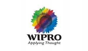 Wipro acquires Filipino Largest Personal Care Company Splash Corporation