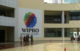 IT Giant Wipro opens Digital Product Compliance Lab in Hyderabad